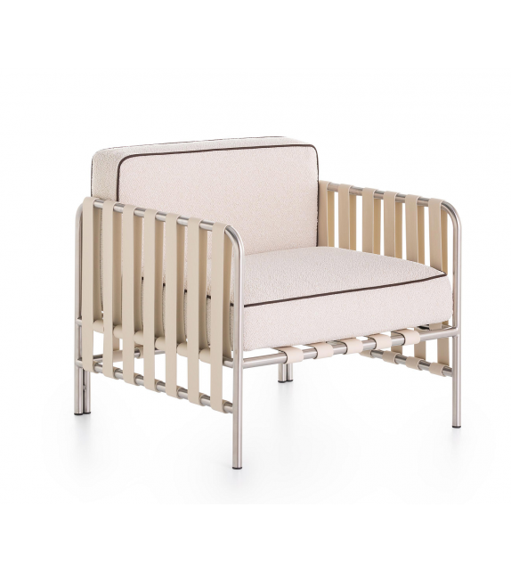 Onsen Club Sessel Gandia Blasco