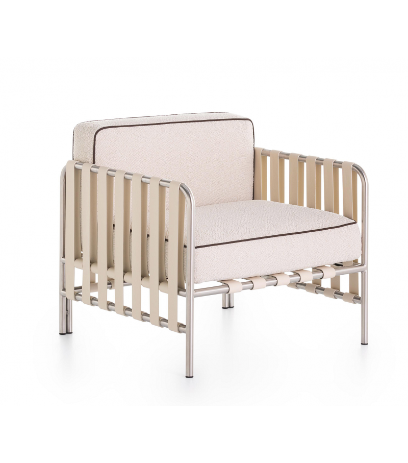 Onsen Butaca Gandia Blasco