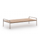 Onsen Coffee Table Gandia Blasco