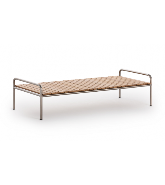 Onsen Table Basse Gandia Blasco