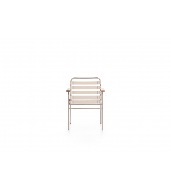 Onsen Chaise Gandia Blasco