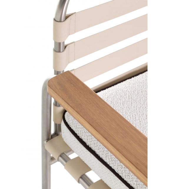 Onsen Silla Gandia Blasco