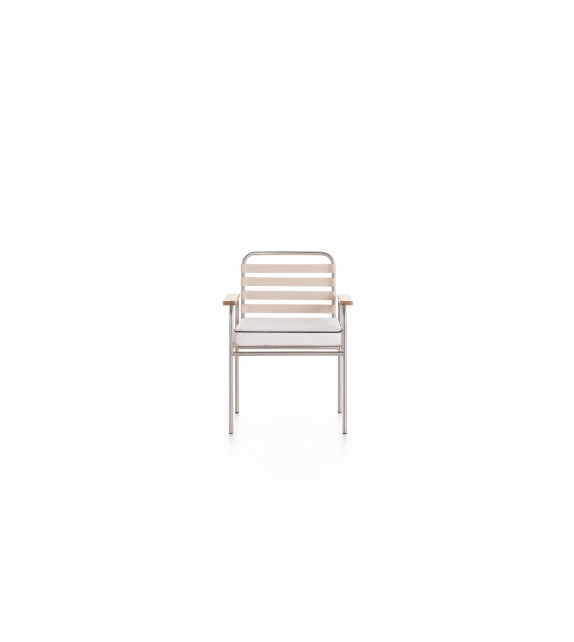 Onsen Chaise Gandia Blasco