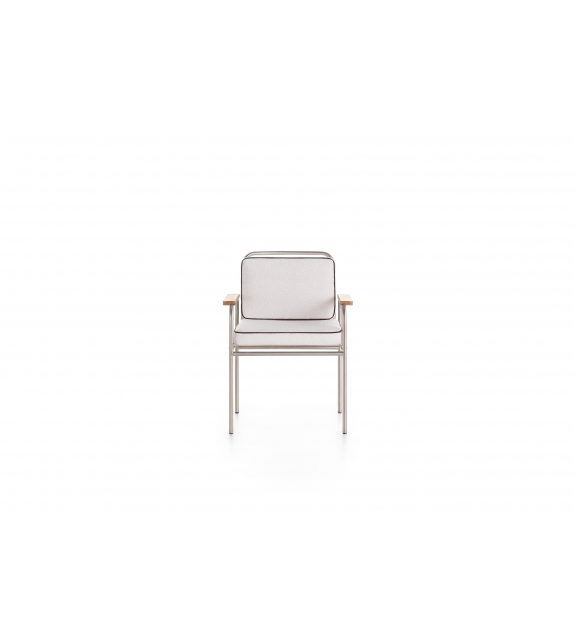 Onsen Chaise Gandia Blasco