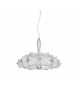 Zeppelin 1 Flos Pendant Lamp