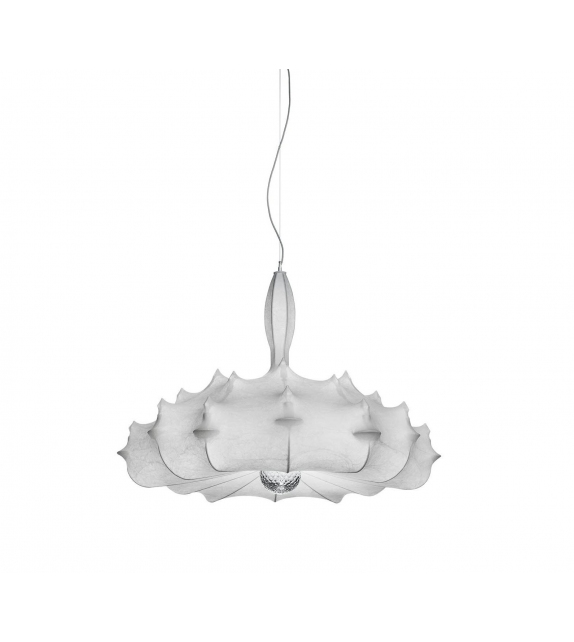 Zeppelin 1 Flos Pendant Lamp