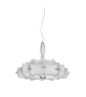 Zeppelin 1 Flos Pendant Lamp