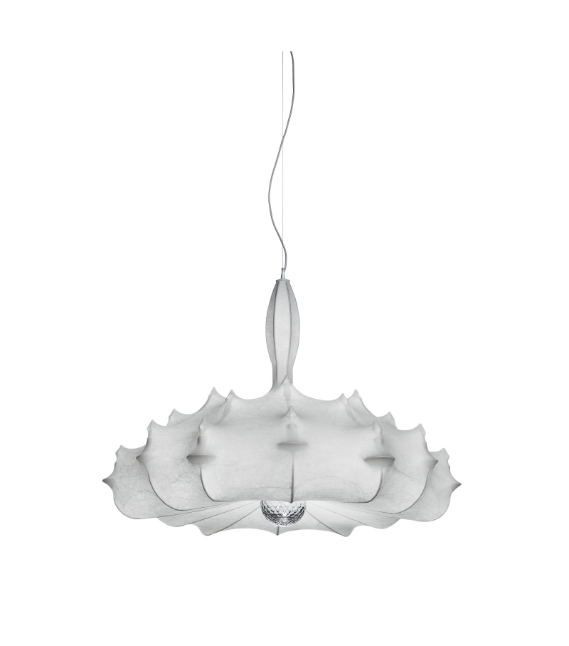 Zeppelin 1 Flos Pendant Lamp
