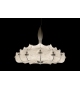 Zeppelin 1 Flos Pendant Lamp