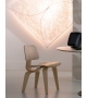 Ariette Flos Lampada da Parete/Soffitto