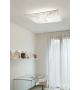 Ariette Flos Lampada da Parete/Soffitto