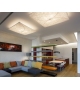Ariette Flos Wall/Ceiling Lamp