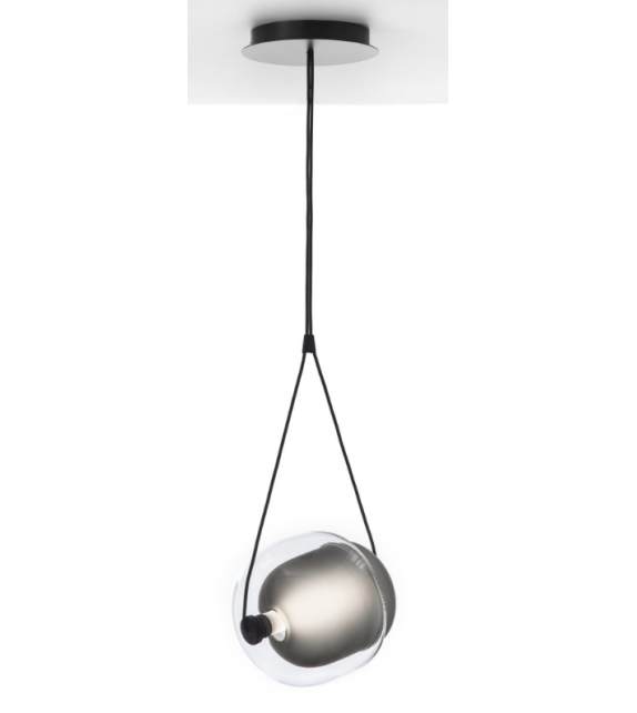 Capsula Brokis Pendant Lamp