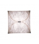 Ariette Flos Lampada da Parete/Soffitto
