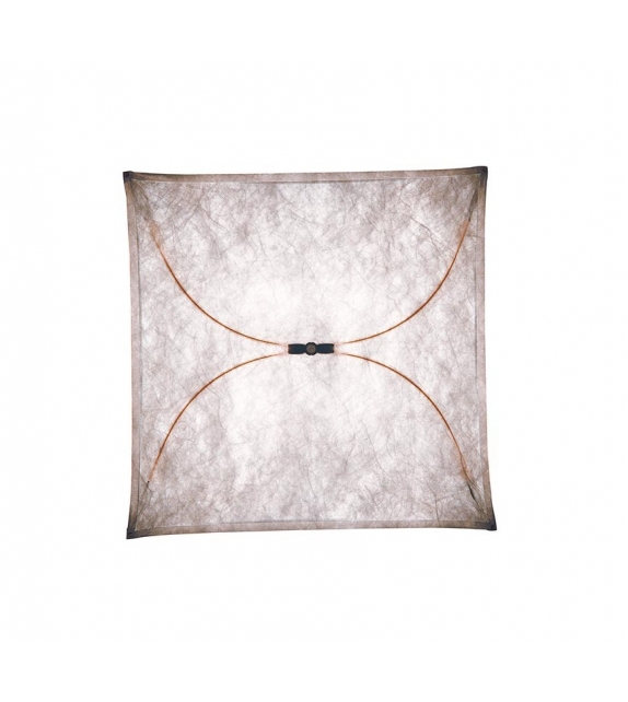 Ariette Flos Applique/Plafonnier