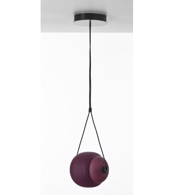 Capsula Brokis Suspension
