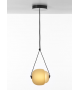Capsula Brokis Lampada a Sospensione