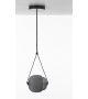 Capsula Brokis Suspension