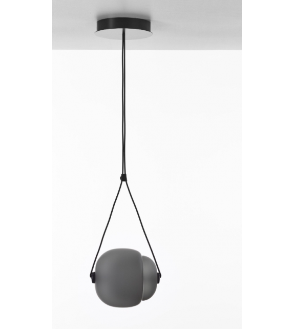 Capsula Brokis Suspension