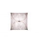 Ariette Flos Lampada da Parete/Soffitto