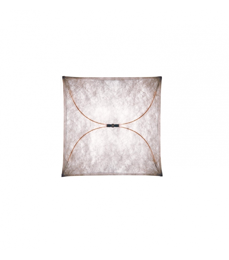 Ariette Flos Applique/Plafonnier