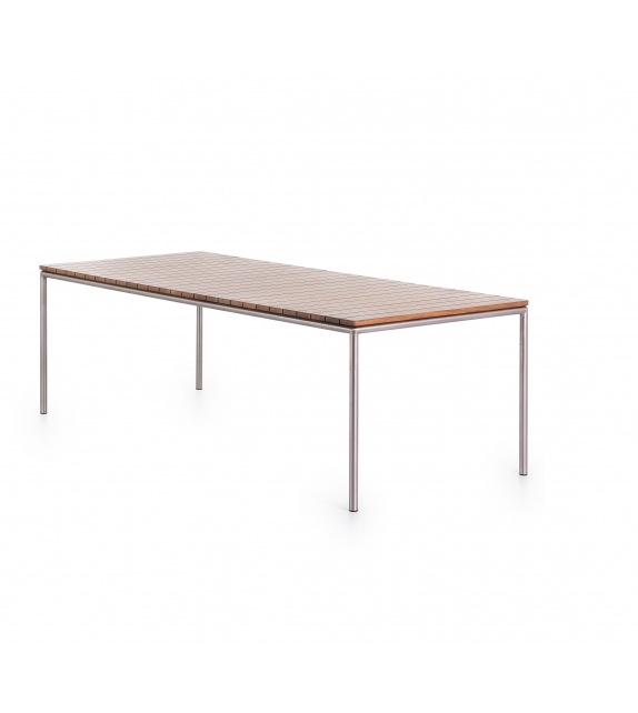 Onsen Table Gandia Blasco