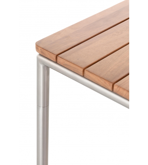 Onsen Table Gandia Blasco