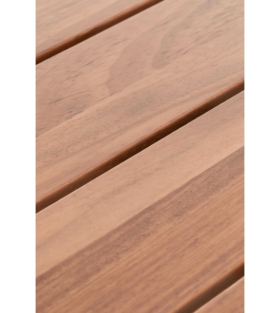 Onsen Table Gandia Blasco