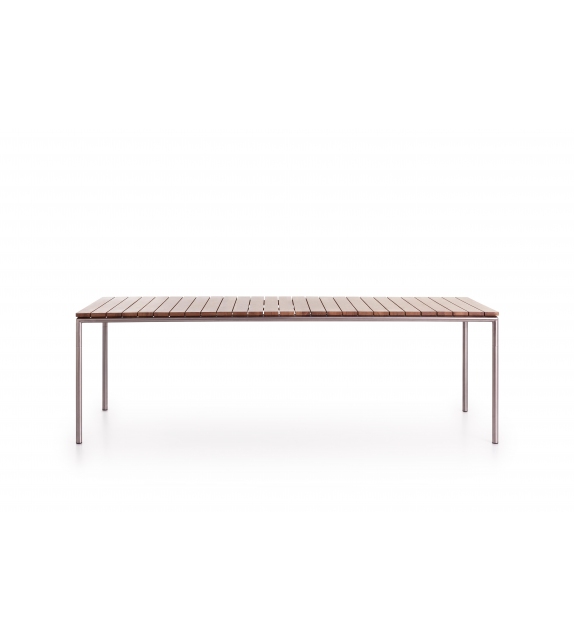 Table Onsen Gandia Blasco