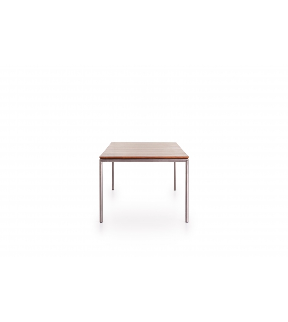 Onsen Table Gandia Blasco