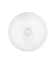Button Flos Wall Lamp