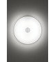 Button Flos Lampada da Parete