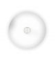 Button Flos Wall Lamp