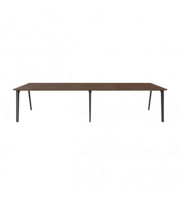Pluralis™ Table Fritz Hansen