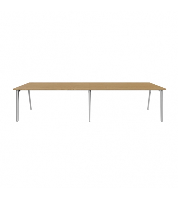 Pluralis™ Fritz Hansen Mesa