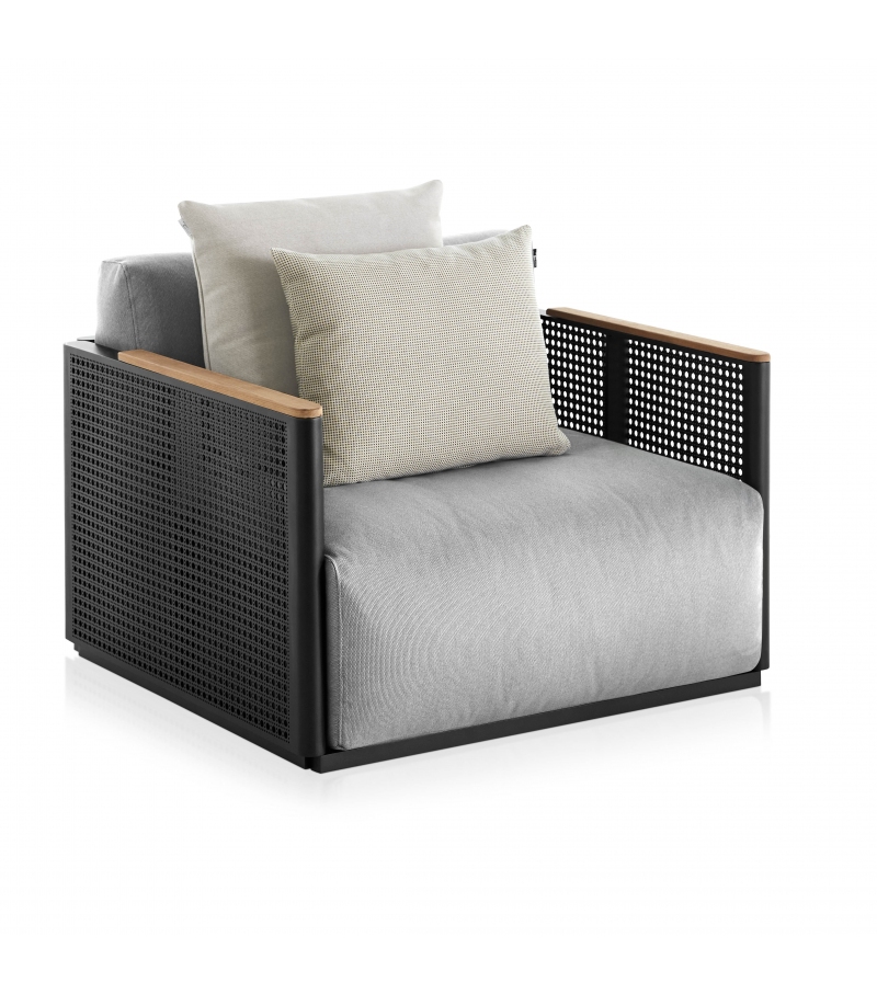 Bosc Sillón Gandia Blasco