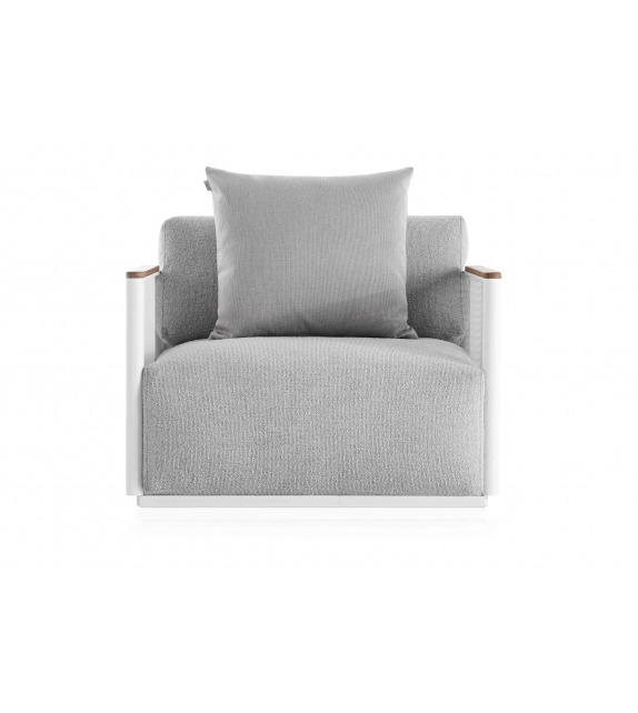 Bosc Sillón Gandia Blasco