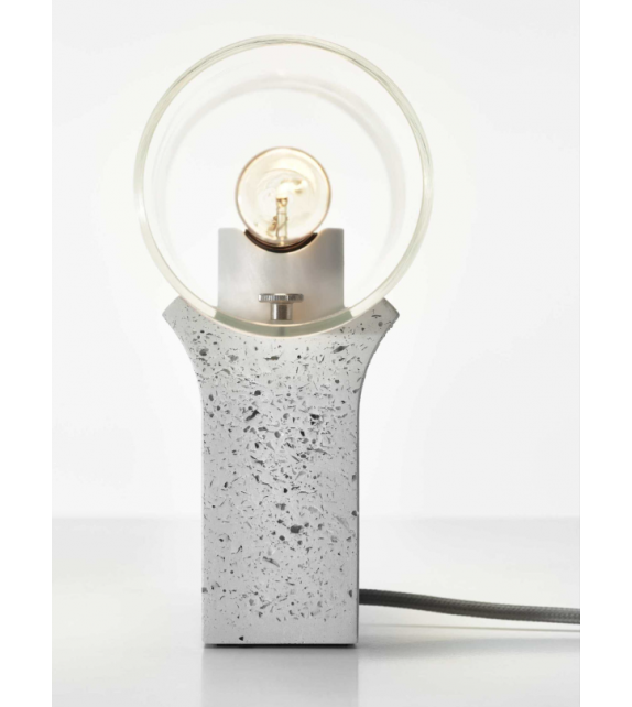 Overlay Brokis Table Lamp