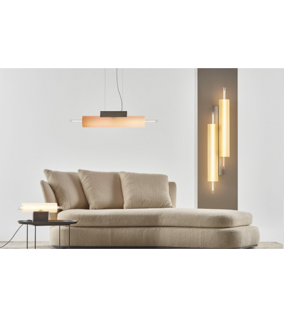 Overlay Brokis Lampe de Table