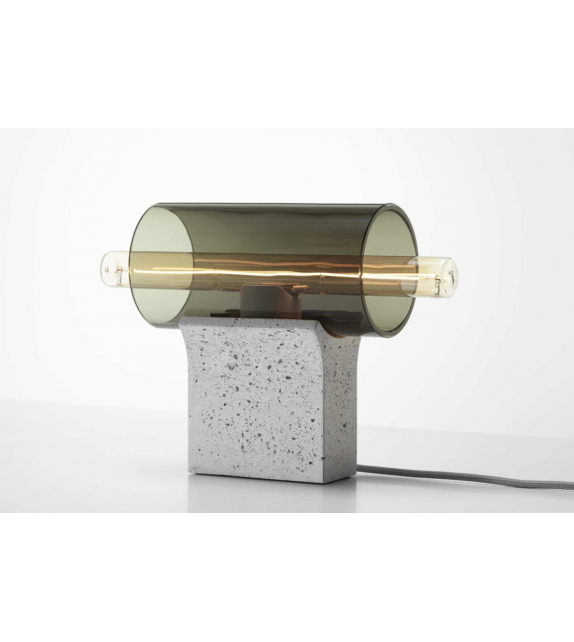 Overlay Brokis Table Lamp