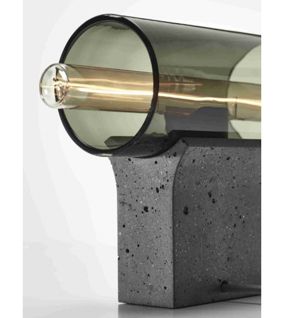 Overlay Brokis Lampe de Table