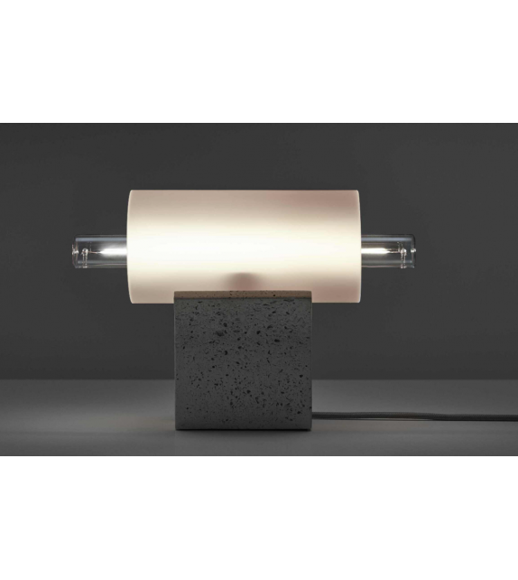 Overlay Brokis Lampe de Table