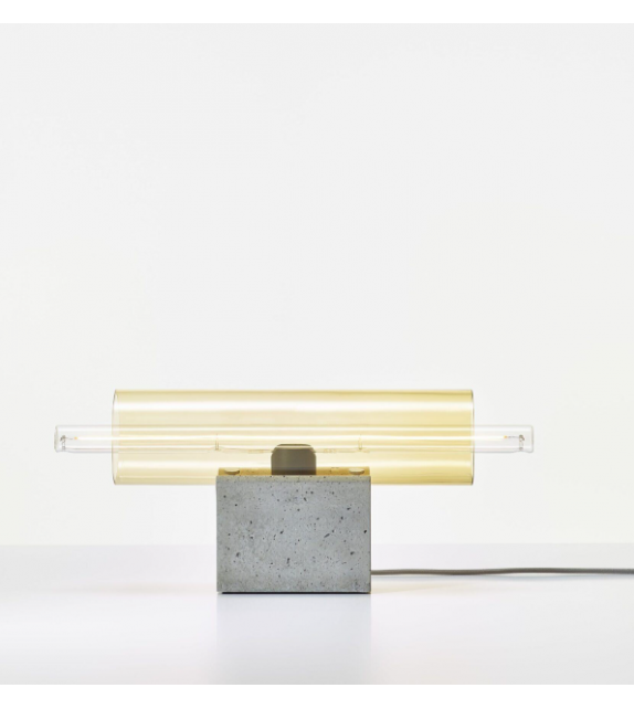 Overlay Brokis Table Lamp