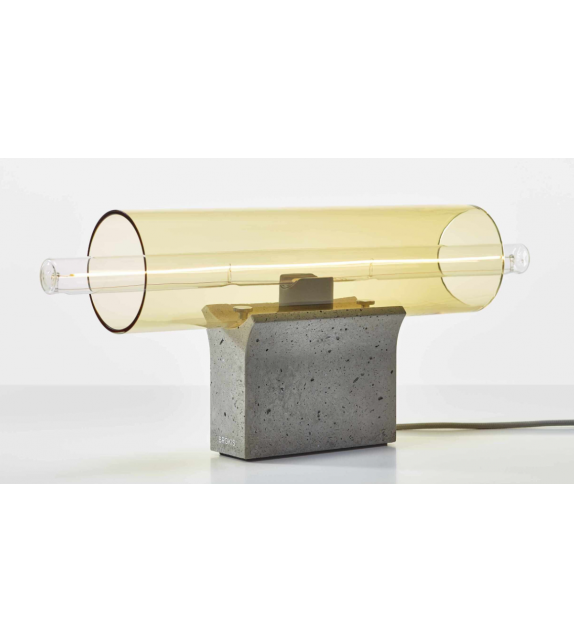 Overlay Brokis Table Lamp