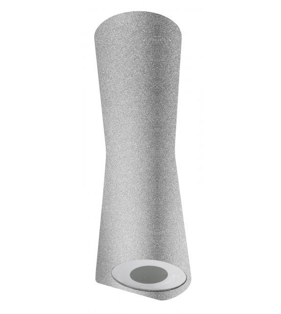 Clessidra Outdoor Flos Applique