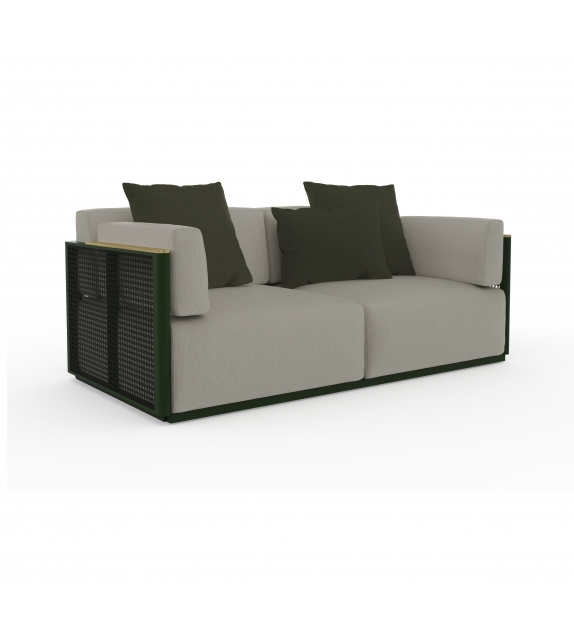 Bosc Sofa Gandia Blasco