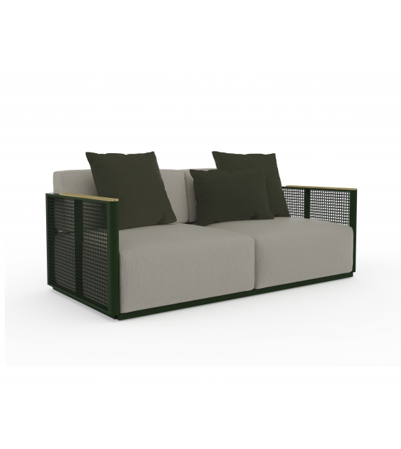 Bosc Sofa Gandia Blasco