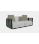 Bosc Sofa Gandia Blasco
