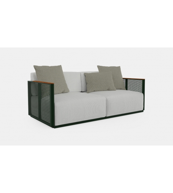 Bosc Sofa Gandia Blasco