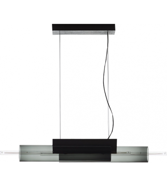 Overlay Brokis Lampada a Sospensione